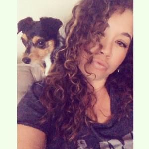 Meet your Posher, Maya